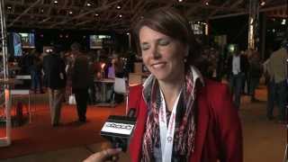 Startdag2012 - Werken Naar Vermogen