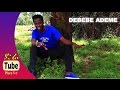 Debebe ademe  sumeya  new afaan oromoo music 2016