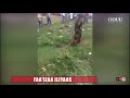 Omn Odu Harawa 7 11 2017ama Nudhaqabde Me Walin Hadhagefanu 