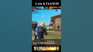 New Movement Trick 🔥 Fastest Movement Speed Tricks @RAHUL_GAMING_2447#shorts #garenafreefire #ff