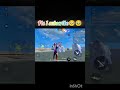 1v1 Craftland ontap #viral #shots #phonk