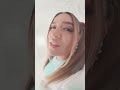 Dios mío is still your fav?? #karolg #aydiosmio #latina #colombia