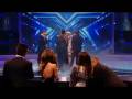 Half Window Down Full Song Ikka Dr Zeus Neetu Singh SPEEDRECORD MUSIC - YouTube Auto playertube