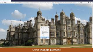 How to save photos from Instagram, Twitter, Flickr, Facebook, and other sites - 2018