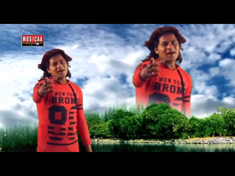 bike-chhe-bullet-jipsi-gadi-|-full-hd-video-song-|-gabbar-thakor-new-song-2017-|-arjun-thakor