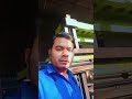 #machine shop###bhojpuri #song