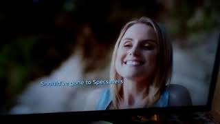 9Nbn Newcastle Commercials 20Th February 2019