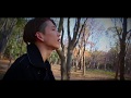 ドリメYOUTUBERへの道 vol.7 やさしさで溢れるように by YASU
