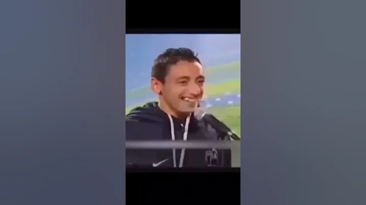 Bahubali 2 : VFX Breakdown 😅 Funny Editing #shorts #trending #bahubali2 #greenscreen #viral #funny 🤣