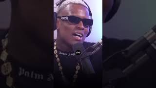 MC Ig perdeu 30 mil e ganhou 400 mil #funk #musica #funk #mcig #sports #viral #viralvideo #polemica