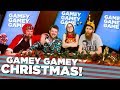 A Gamey Gamey Christmas!