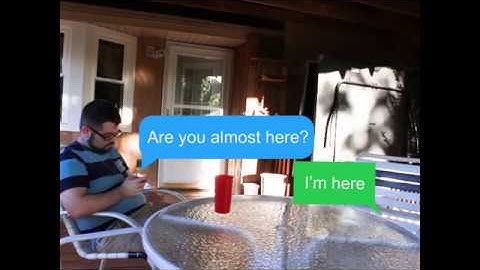 Two Millenials Talk About Tuning Element™