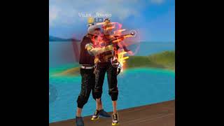 #garenafreefire #freefirefunny #free_fire_short_video#freefire #freefiremaxico #freefireindonisha #f