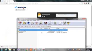 How to download Crocodile Clips v3.5 screenshot 4