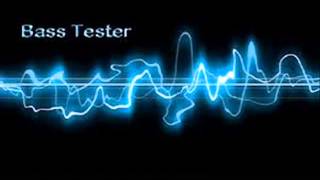B Kopmalık Şarkı 2014 Yeni