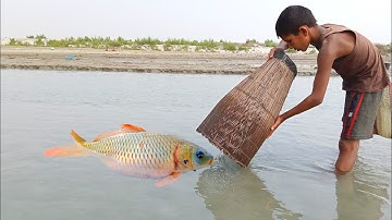 fishing video 2022, new project 2