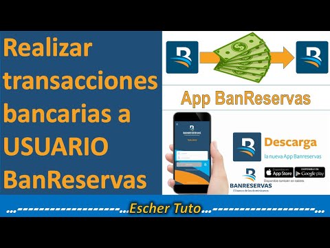 Video: Cómo Transferir Dinero A Través De Euroset