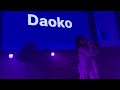 Daoko MAD 