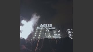 Rudeboyz - NOIZA