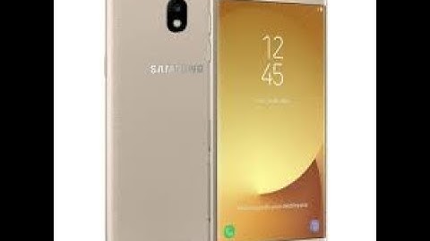 Samsung j7 Sm-j730f Emergency Call Solved & No Network