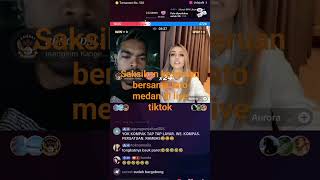 Yok Gusss Sakan Pk Bar Bar Tattomedan