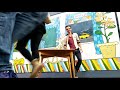 End of video