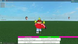 roblox scripts builder