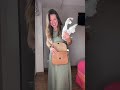 gift would be for you to follow me on YouTube it's steffy_gz.#humor 