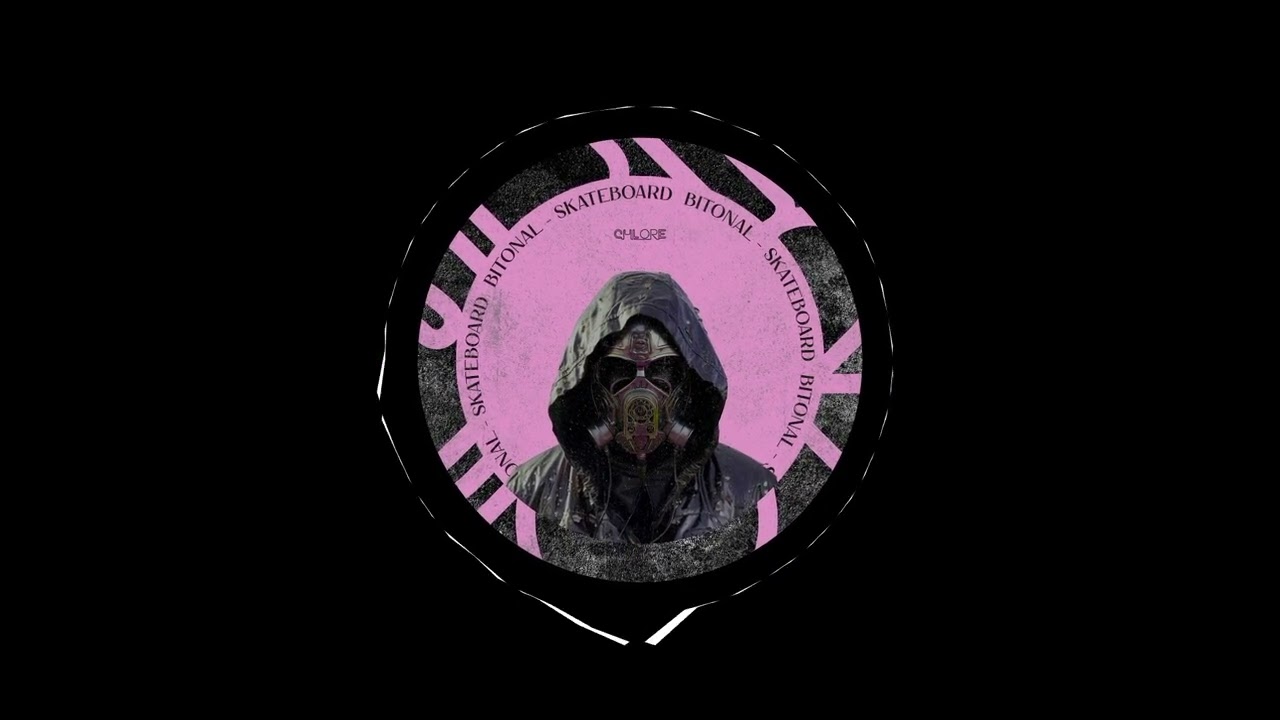 Guarda Bitonal - Nose (Original Mix) su YouTube Guarda Bitonal - Nose (Original Mix) su YouTube