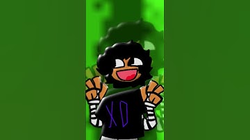 Oscilloscope music XD// #oscilloscope #music #animation #ieattoes #ieatchildren #xd #helpme 