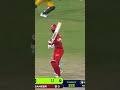 Sameer Minhas with a flurry of boundaries 🏏#HBLPSL11 | #NewEra | #PZvIU MZB1H