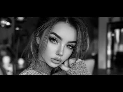 ქეთი ჩხაიძე გიორგი ჯიღაური სიმღერით გავათენოთ Keti Chkhaidze Giori Simgerit Gavatenot 