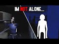 Is This Even Roblox Anymore...? | Night Shift