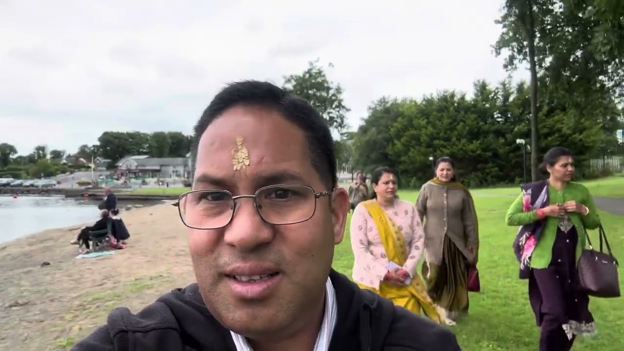 Lurgan burrenrea county Cavan Dublin Ireland 🎊🎊