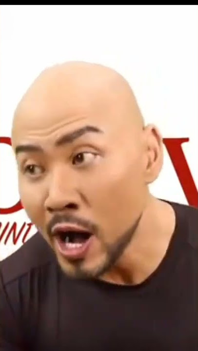 EXE OM DEDDY BILANG TOLOL!