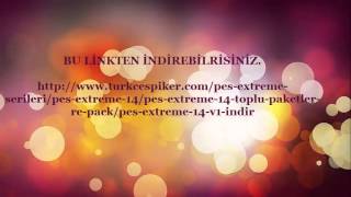 EXTREME 14 İNDİR
