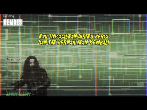 KARAOKE  ANDY LIANY   \