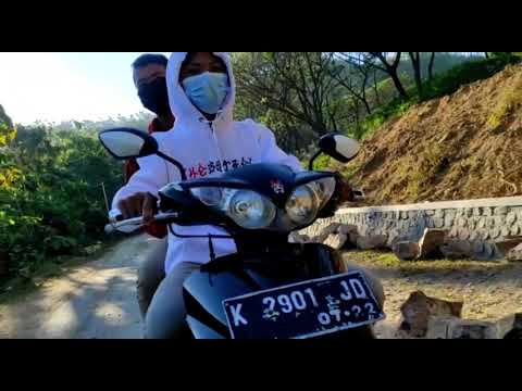 DJ HAMASADE LO DI MAMA LO BABA REMIX FULL BASS HOREG