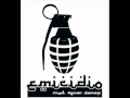 Emicida Emicidio mp3