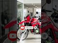🔥2026 Yamaha XT600 Is BACK… And It Will DESTROY Every Other Dual-Sport Bike!😱