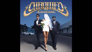 Chromeo - Jealous (I Ain't With It)