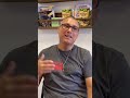 One on 1's in the AZ Son! Video #16 with Danny Tellez. #jesusislordofmylife