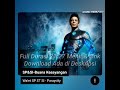 Suara Walet Sp Si Buana Kesayangan Mp3 - Mp4 Download