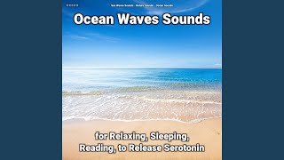 Sea Waves - Pt. 5