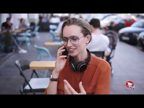 ICTbusiness TV: Komunikacija je ključ uspjeha