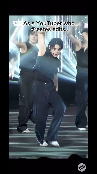 OML Masami 🤩🤩 #kpop #all(h)ours #allhours #relatable - YouTube