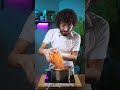 شوربة عدس لمكافحة البرد القارس    مش ريفيورز