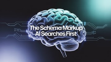 Dramatically Improve Your SEO with How-to Schema Markup