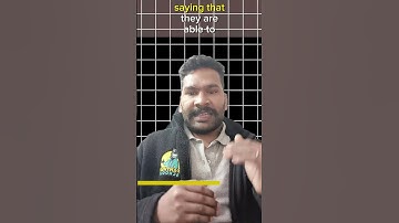 #35 Scenario based Interview Question in @salesforce with @sfdcpanther #pantherschools #sfdcpanther