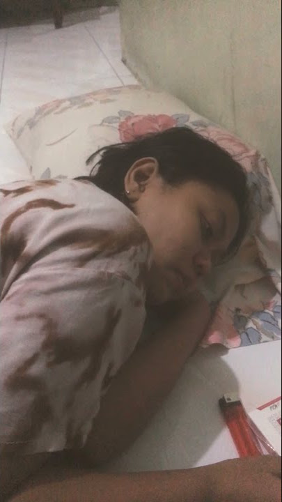 Janda gatal